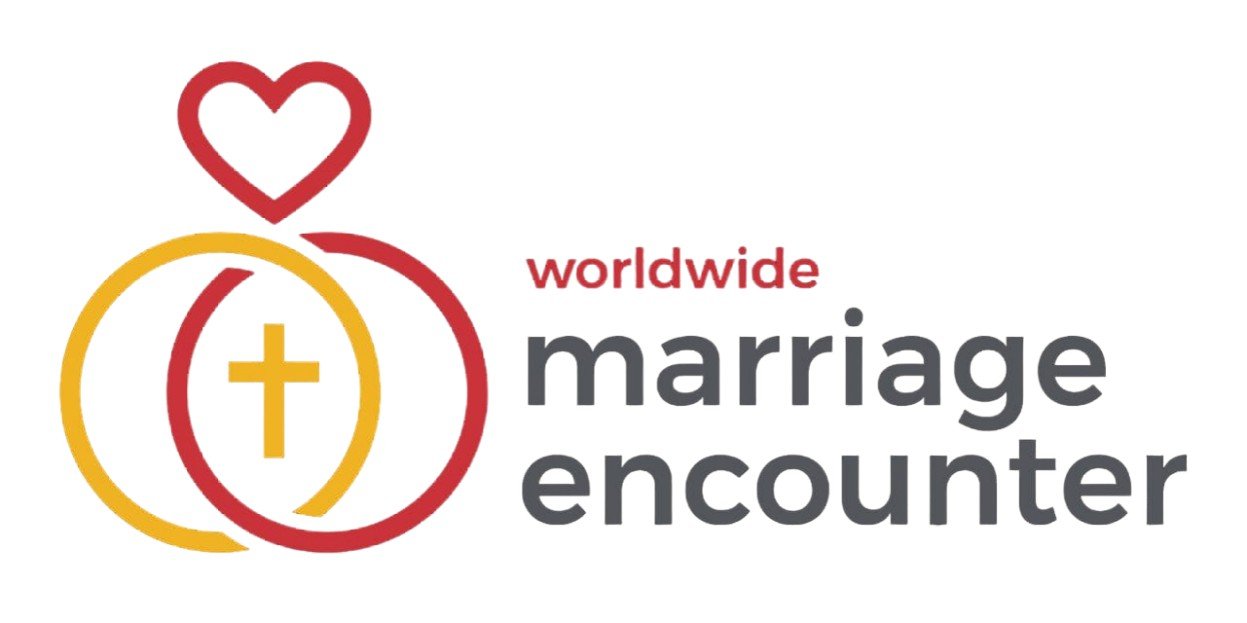 Marriage Encounter Distrik 3 Joglolang